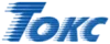 ТОКС